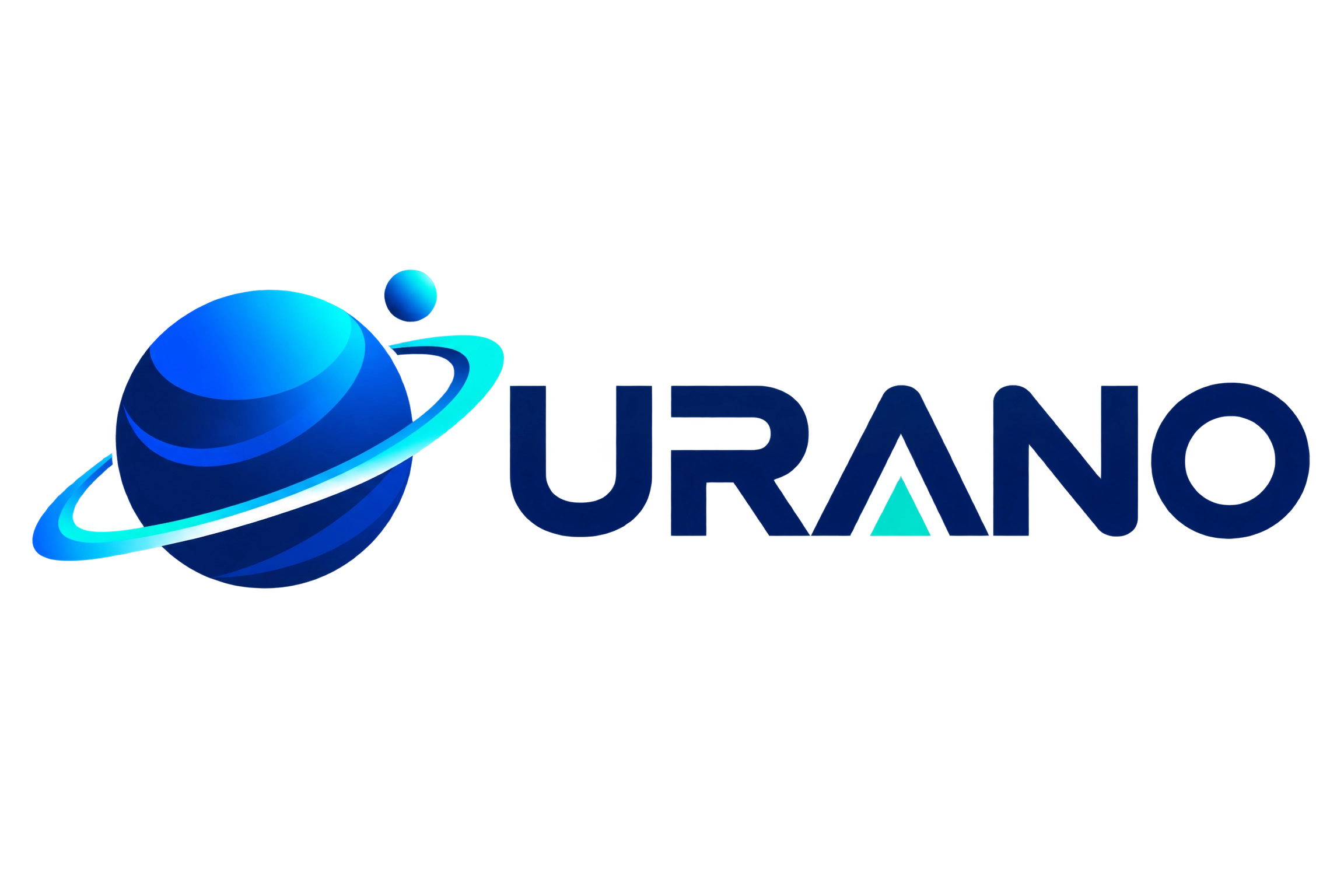 Urano